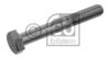 MERCE 000931010357 Screw